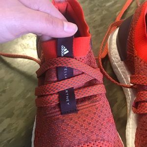 Adidas Stella McCartney Ultraboost Sneakers